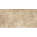 Плитка 8AIE Aix Beige 40x80