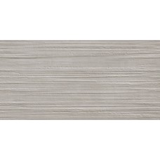 Плитка 8BUP Boost 3D Urban Pearl 40x80