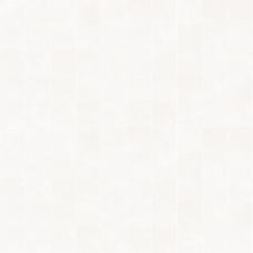 Плитка 23321 Jolly Jade 1,2x20