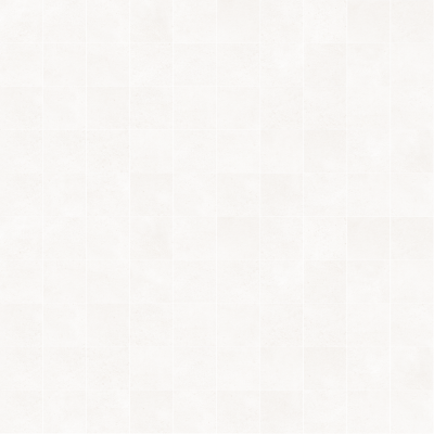 Плитка 23321 Jolly Jade 1,2x20