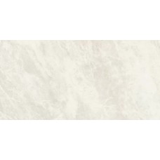 Керамогранит K-900/LR Canyon White 60x120