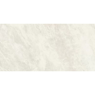 Керамогранит K-900/LR Canyon White 60x120