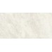 Керамогранит K-900/LR Canyon White 60x120