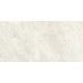 Керамогранит K-900/LR Canyon White 60x120