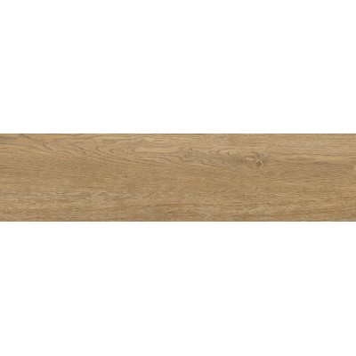 Керамогранит GT208018702MСR Fjord Бежевый 19,8x80