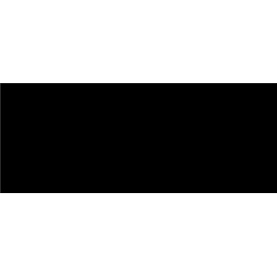 Плитка VELA NERO 20,1x50,5