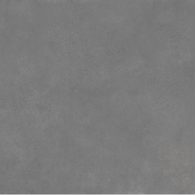 Керамогранит 23402 Alley Grey/100X100/BHMR/R 100x100