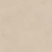 Керамогранит 100348023 Dorcia Marfil L 120х120