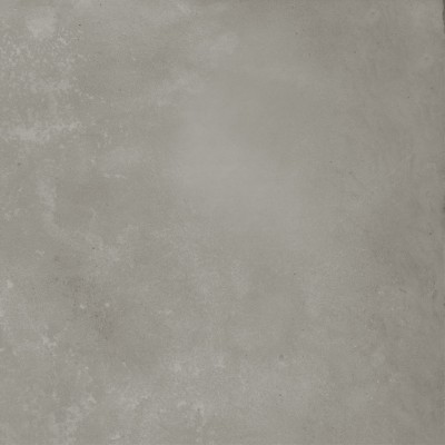 Плитка KM1515B0050N Фес серый глянцевый 15x15x0,77