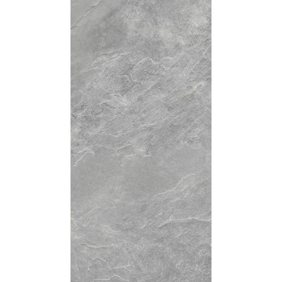 Керамогранит K-2211/SR Krater Grey 600x1200x10