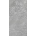 Керамогранит K-2211/SR Krater Grey 600x1200x10