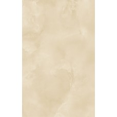 Плитка 00-00-1-09-00-11-1104 Мия бежевый 25х40
