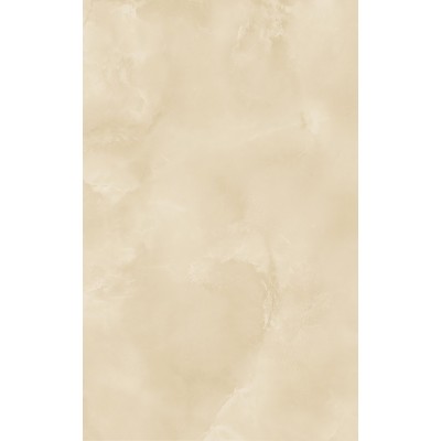 Плитка 00-00-1-09-00-11-1104 Мия бежевый 25х40