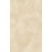 Плитка 00-00-1-09-00-11-1104 Мия бежевый 25х40