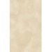 Плитка 00-00-1-09-00-11-1104 Мия бежевый 25х40