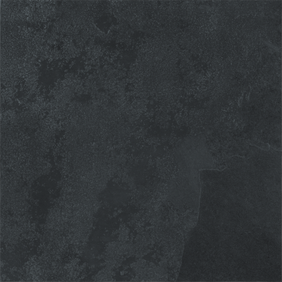 Керамогранит 610010001158 Materia Titanio X2 60x60