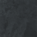Керамогранит 610010001158 Materia Titanio X2 60x60