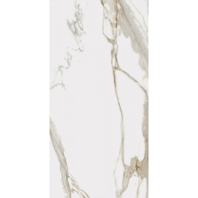 Керамогранит 610010001411 Charme Evo Calacatta Nat Rett 60x120