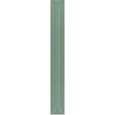 Плитка 31178 Hopp Bro Green 5x40