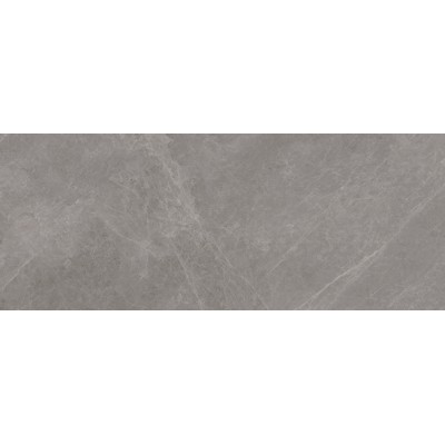 Плитка 100336876 Mystic Grey 59,6x150