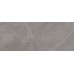 Плитка 100336876 Mystic Grey 59,6x150