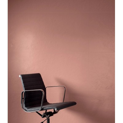 Ступени 620070000681 Surface Corten Scalino Angolare Destro 33x60