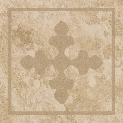 Керамогранит 610090001122 Alpi Beige Tozzetto Celtico 10х10