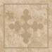 Керамогранит 610090001122 Alpi Beige Tozzetto Celtico 10х10