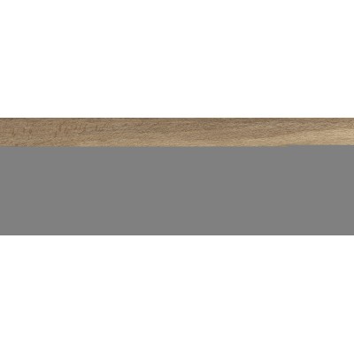 Плитка A16490 Japandi коричневый 25x75