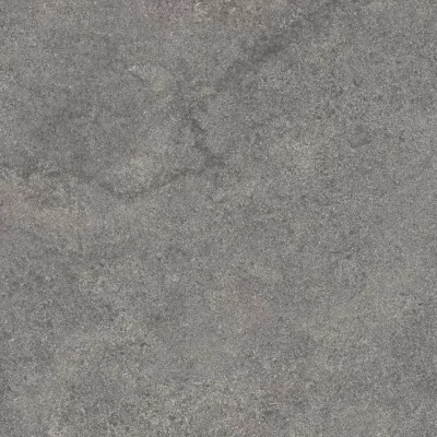Керамогранит KM6060G0411R20 Портленд серый тёмный матовый обрезной 60x60x2