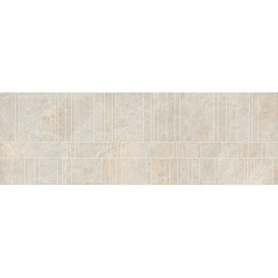 Плитка 41765 Haven Sand Dec/33,3x100x0,98/R