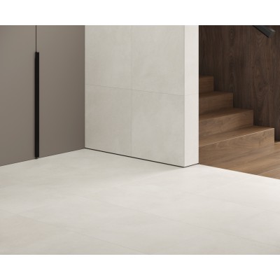 Керамогранит K948154R0001LPER Siena Sand песочный структурный 59,7х119,7