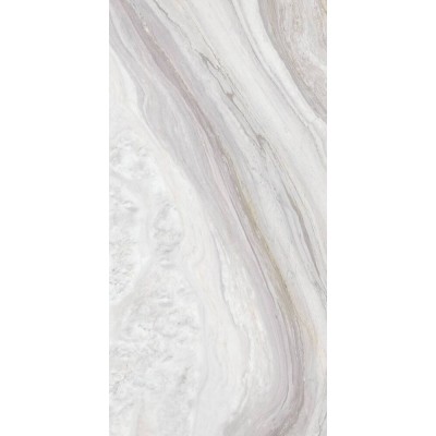 Керамогранит SR202 Provo Grey sugar 600x1200x9