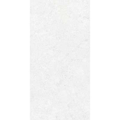 Керамогранит 36905 Cluny White 4D/50X100X2/A/R 50x100