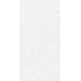 Керамогранит 36905 Cluny White 4D/50X100X2/A/R 50x100
