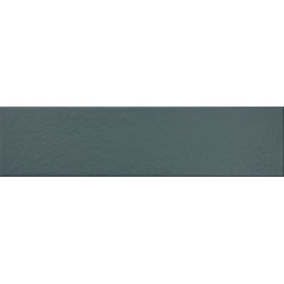 Керамогранит 26690 Babylone Space Blue 9.2x36.8