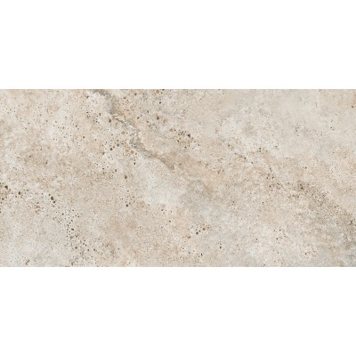 Керамогранит 6260-0230 Киплинг песочный 30х60