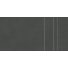 Мозаика AJ3P Boost Balance Tarmac Strings Velvet 60x120