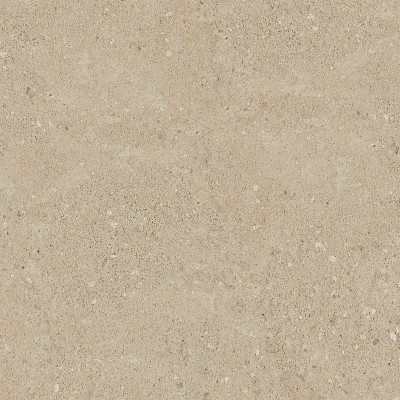 Керамогранит NP02 Newport неполированный 40.5x40.5x0.8