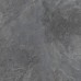 Керамогранит K-2212/SR Krater Dark grey 600x600
