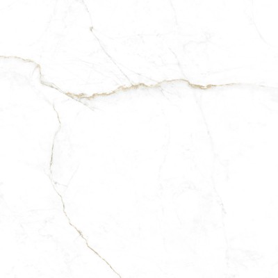 Керамогранит 41145 Dual White SP/100x100x0,8/R 100x100