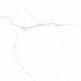 Керамогранит 41145 Dual White SP/100x100x0,8/R 100x100