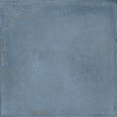 Керамогранит 88347 Crete Cobalto Matt 40x40