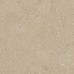 Керамогранит NP02 Newport неполированный 40.5x40.5x0.8