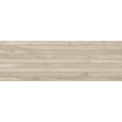 Плитка 31096 Grow Taupe SP/R 33.3x100