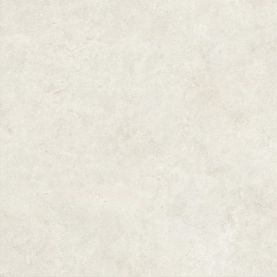 Керамогранит HCJI Boost Vision Glow Matt 120x120