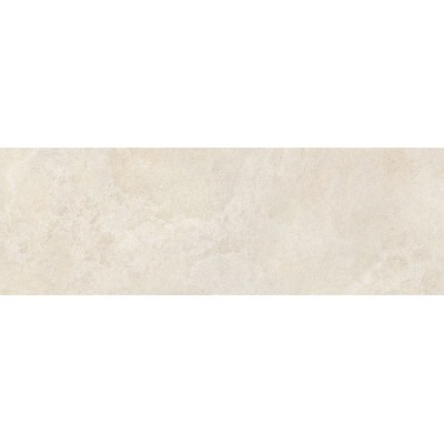 Плитка 41760 Haven Bone/33,3x100x0,86/R