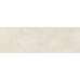 Плитка 41760 Haven Bone/33,3x100x0,86/R