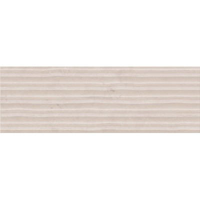 Плитка Kyoto beige 03 30х90