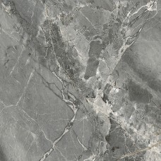 Керамогранит Nebula Grey Pol 60x60